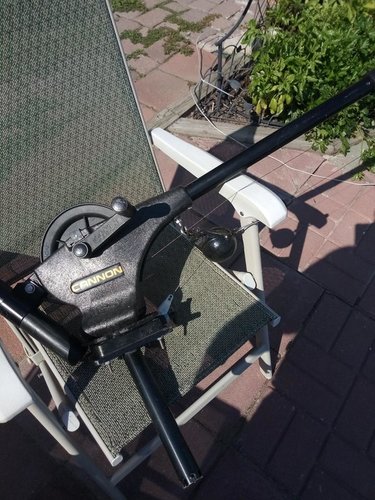cannon12.jpg