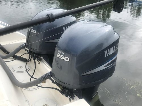 motors.jpg