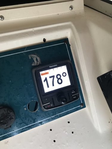 raymarine.JPG