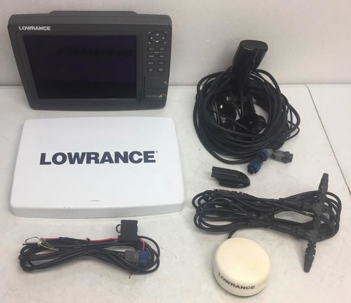 s-l1600.thumb.jpg.5b5a2796ed17505bbedb3cb7bb1dac98.jpg