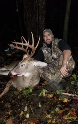 10pt.JPG.cc0a69ab576f72560dc8565c05cc26a6.JPG
