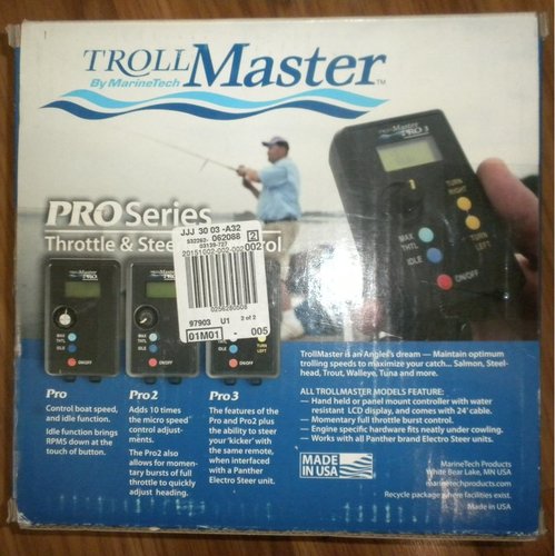 Troll Master 2.JPG