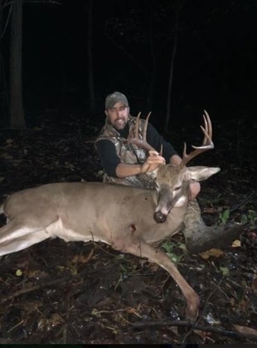 1637040279_10pt_bow.thumb.JPG.c90f57e1f169d6f0038a2d50338286b3.JPG