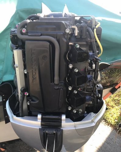 1BB9F1AB-DE50-44DB-BAC1-AA652A1BA560.jpeg