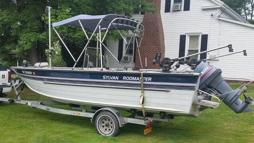 20160708_155713.jpg