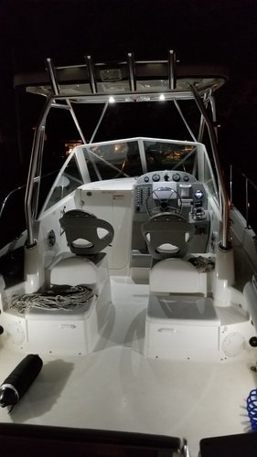 20180722_215355.jpg