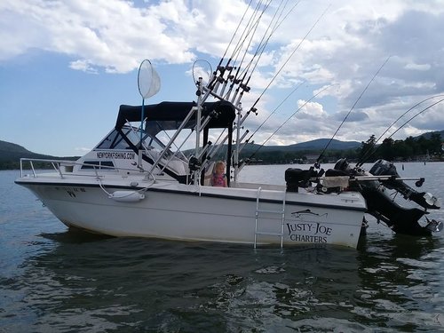 20180804_160304.jpg