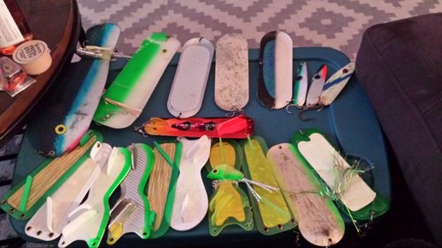 20181002_182048.thumb.jpg.fe80c8cb7205b2457d7285f7348e31ce.jpg