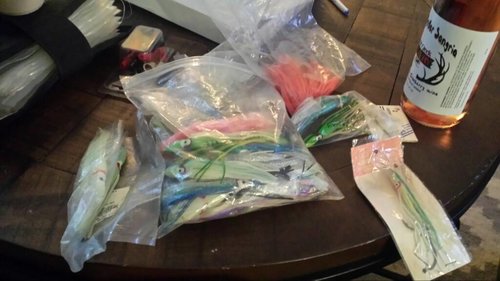 20181002_183129.jpg
