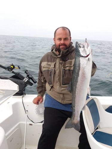 20181008_123433.jpg