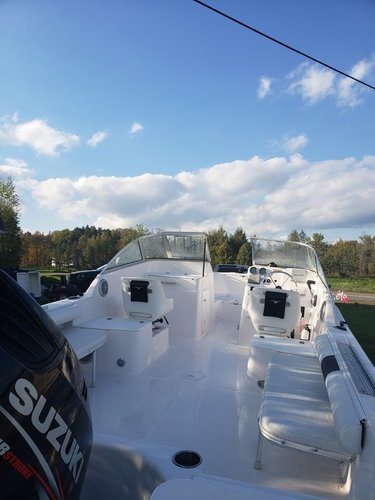20181014_160425.jpg