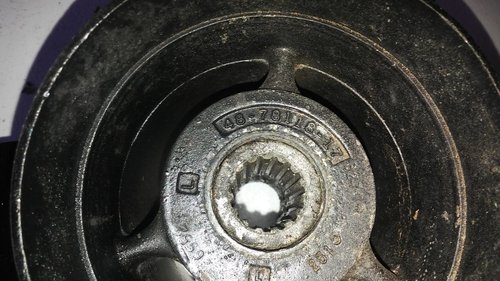 20181016_104423.jpg