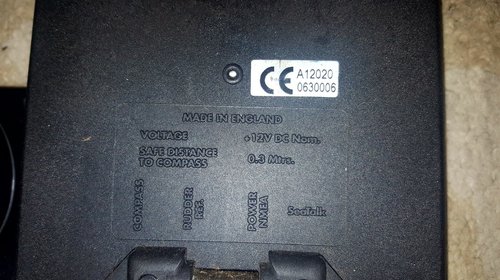 20181018_200938.thumb.jpg.595fd123e26aa283455c3daa939d937f.jpg