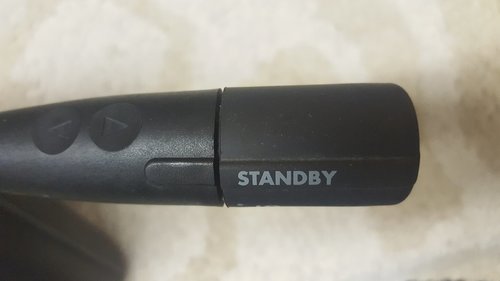 20181018_201217.thumb.jpg.c30737cd92b3697d03e49e5b3a58300f.jpg