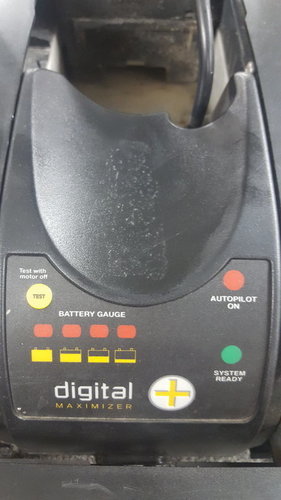 20181018_201620.thumb.jpg.533c2f24a5c5b3167dd91c3f129a2c06.jpg
