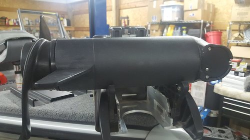 20181018_202231.thumb.jpg.5f429e91a1e6b21887dfaf3821f20929.jpg