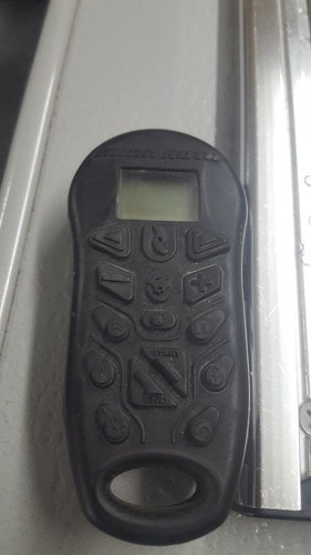 20181019_155303.thumb.jpg.027a6528089874697c338dc736b4cdd8.jpg