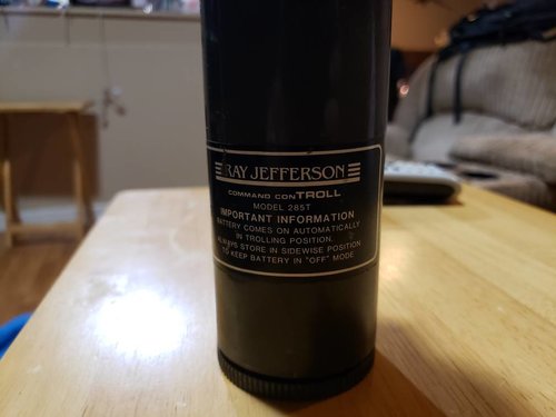 20181022_192805.jpg