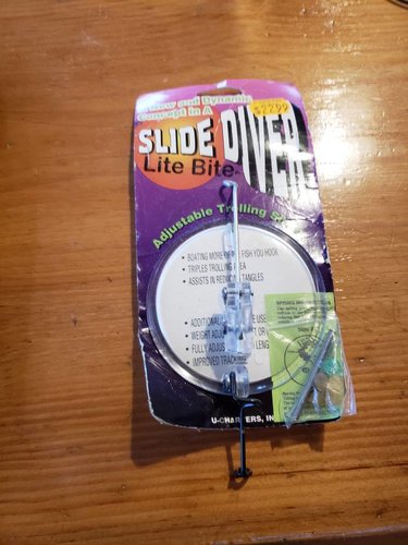 20181028_165147.thumb.jpeg.6697b7a02b5e0d6ba9d6b9557ec40895.jpeg