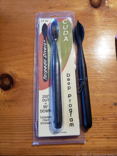 20181028_165154.thumb.jpeg.e8d97e85771fdfccf815fc42ec4a507b.jpeg