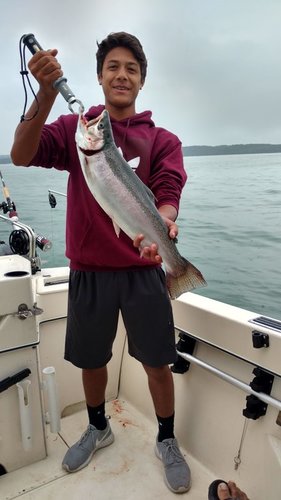390338750_Andrew2018rainbow.thumb.jpg.ec549dc9bd10de93755cf21fa69c5788.jpg
