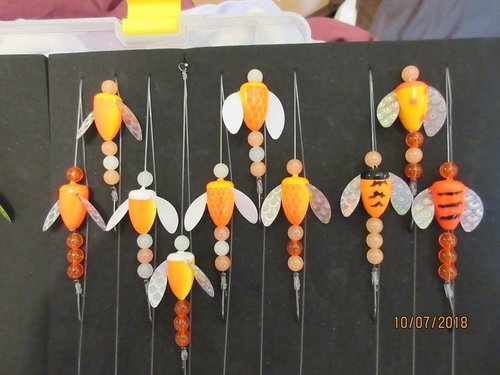 43348574_733732456975467_4827618316732334080_n.jpg