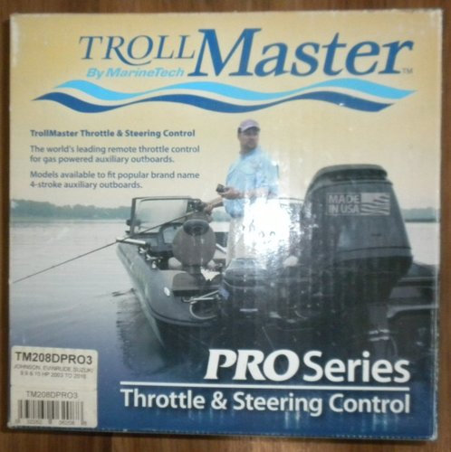 Troll Master 1.JPG