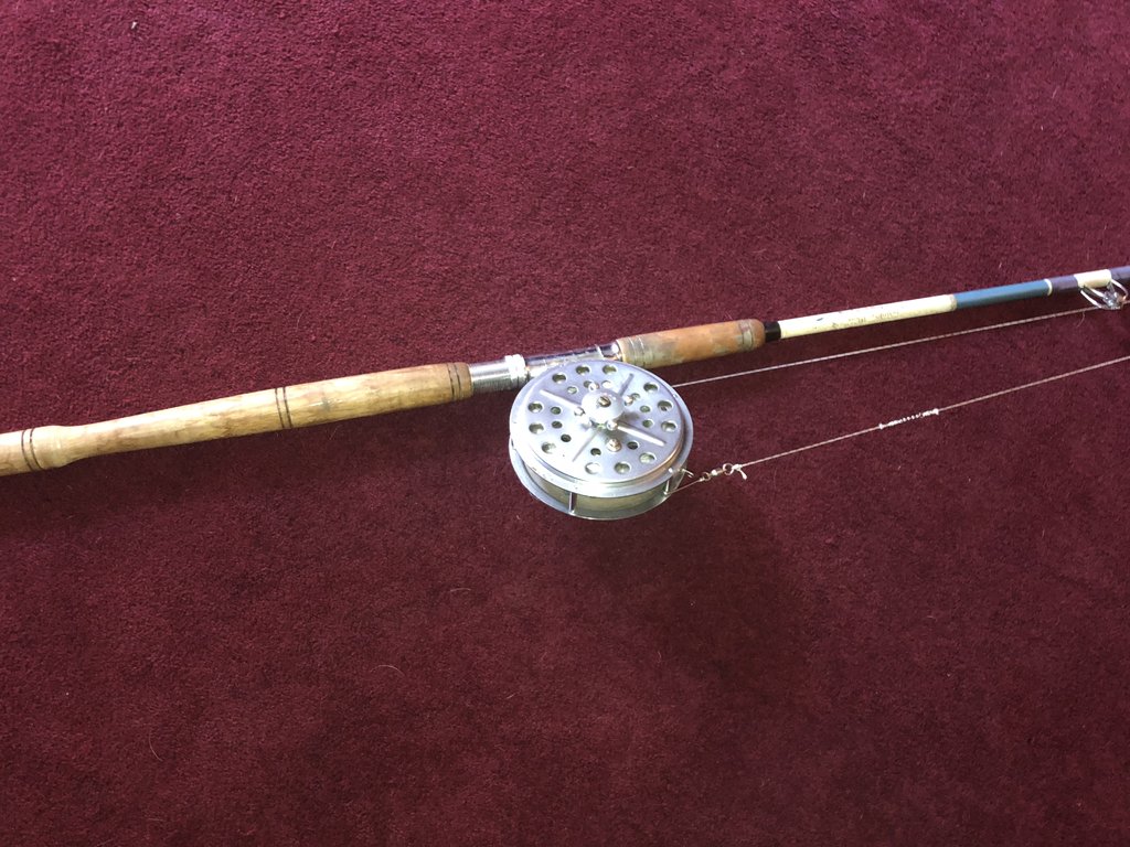 Meat Rod 150 Classifieds Buy, Sell, Trade or Rent Lake Ontario