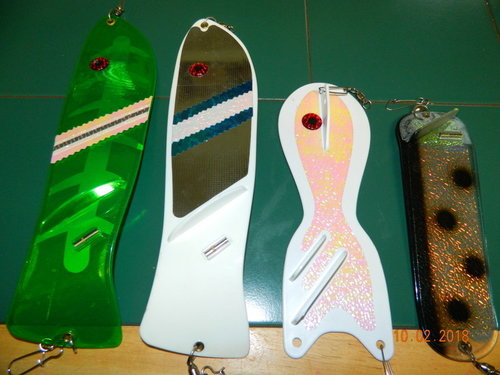 DSCN0780.JPG