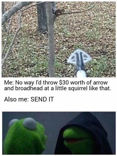 FB_IMG_1539519942739.jpg