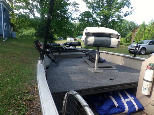 GEDC0299.JPG