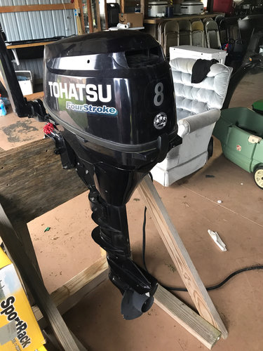 IMG_5778.JPG