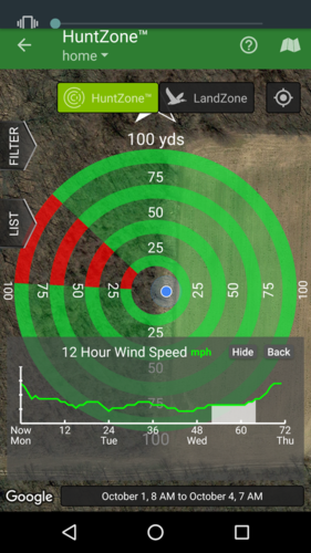 Screenshot_20181001-075636.png