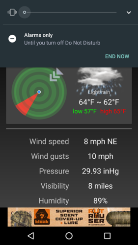 Screenshot_20181002-181610.png