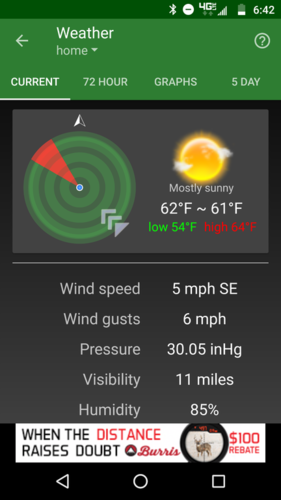 Screenshot_20181003-184248.png