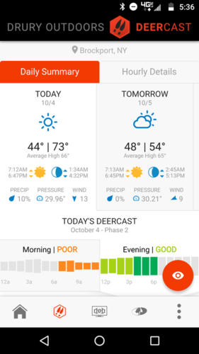 Screenshot_20181004-173634.png