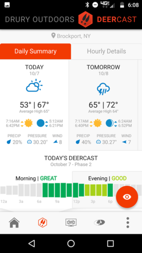 Screenshot_20181007-180817.png