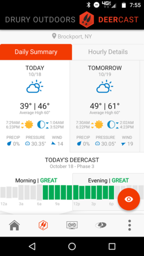 Screenshot_20181018-075543.png