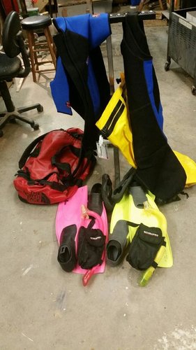 Snorkle.jpg
