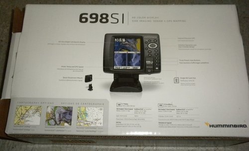 698si 2.JPG
