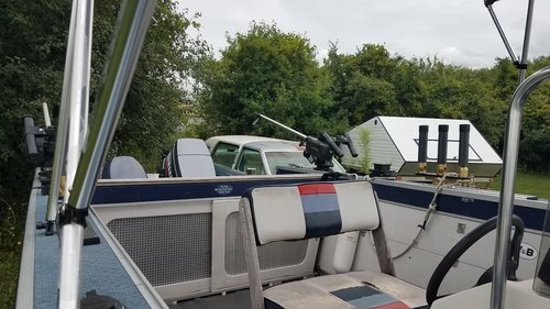 20180803_154039.jpg