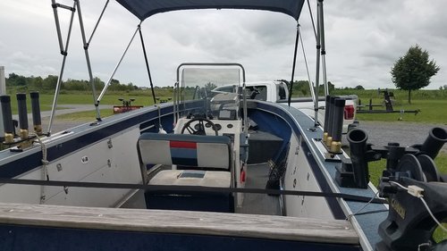 20180803_154051.jpg