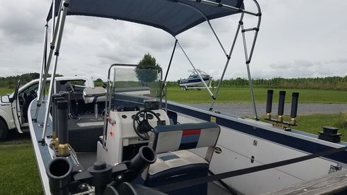 20180803_154105.jpg