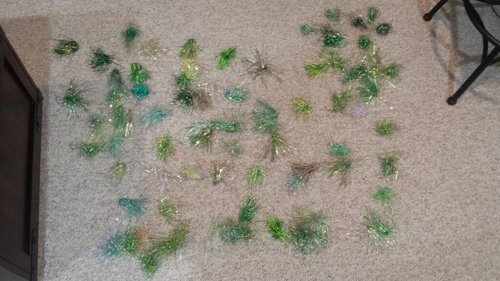 20181024_103239.jpg