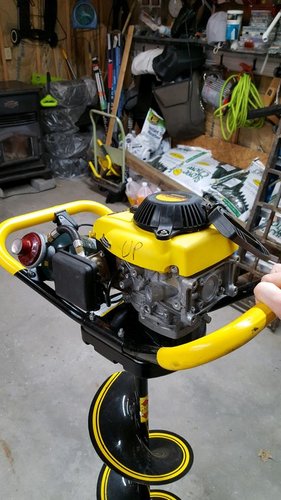 20181109_090042.jpg