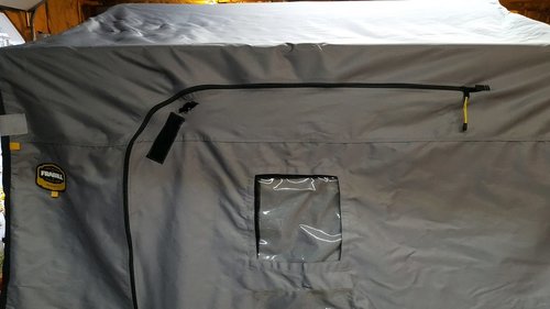 20181109_091341.jpg