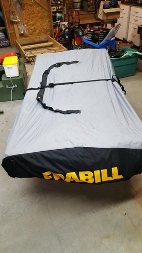 20181109_091843.jpg