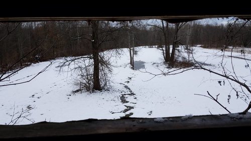 20181129_152844.jpeg