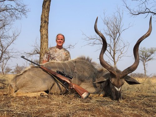 kudu (2).jpg