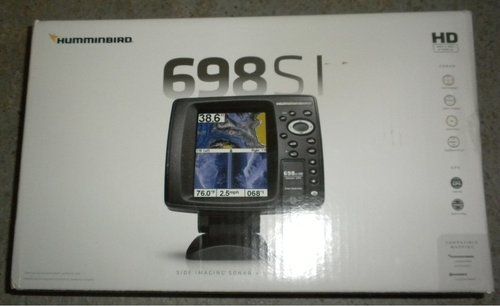 698si 1.JPG